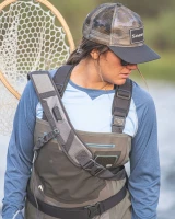 Simms_Women_SolarFlex_Crewneck12891-177-4.webp