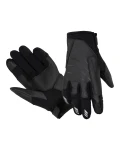 Simms Offshore Angler's Glove, kolor: 001- black
