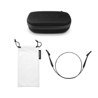 Okulary_Smith_Optic_Guides_Choice_XL_Matte_Black_Polar_Blue_Mirror_4.png