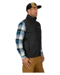 Full Run Vest, kolor: 001 - Black
