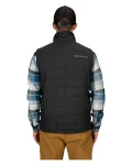 Full Run Vest, kolor: 001 - Black