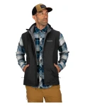 Full Run Vest, kolor: 001 - Black