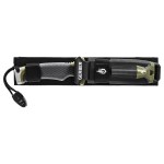 Survival Ultimate Fixed Blade, kolor: szary