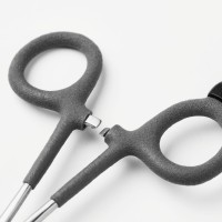 Geoff Anderson WizTool 150 mm Clamp Curved