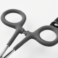 Geoff Anderson WizTool 150 mm Clamp Curved