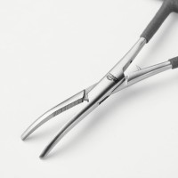 Geoff Anderson WizTool 150 mm Clamp Curved