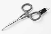 Geoff Anderson WizTool 150 mm Clamp Curved