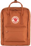 Fjallraven Kanken, kolor: 243 - Terracotta Brown