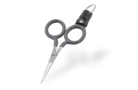 Geoff Anderson WizTool Large Loop Scissor