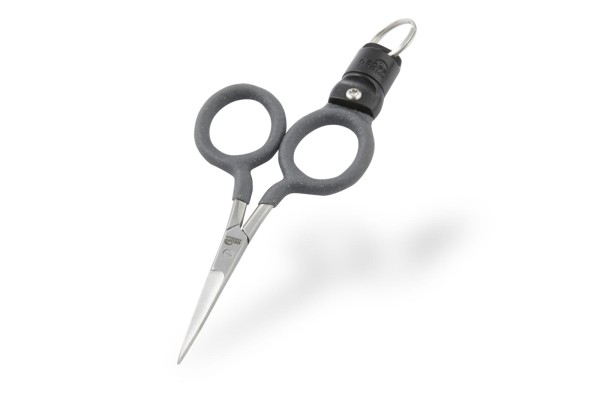 Geoff Anderson WizTool Large Loop Scissor