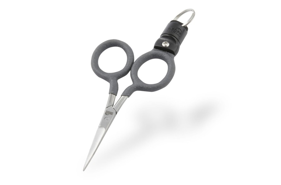 Geoff Anderson WizTool Large Loop Scissor