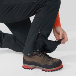 Fjallraven Bergtagen Touring Trousers Short