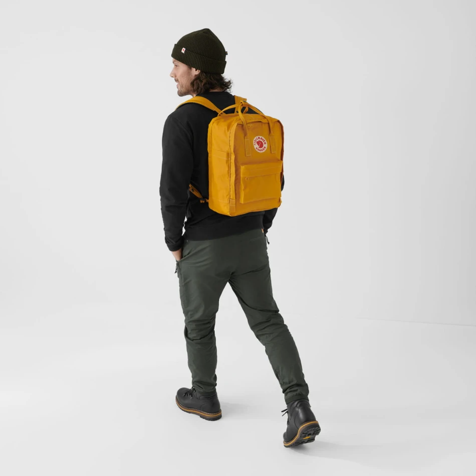 plecak_Fjallraven_Kanken_Laptop_13_1.JPG