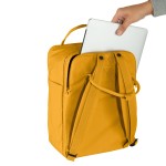 plecak_Fjallraven_Kanken_Laptop_13_3.JPG