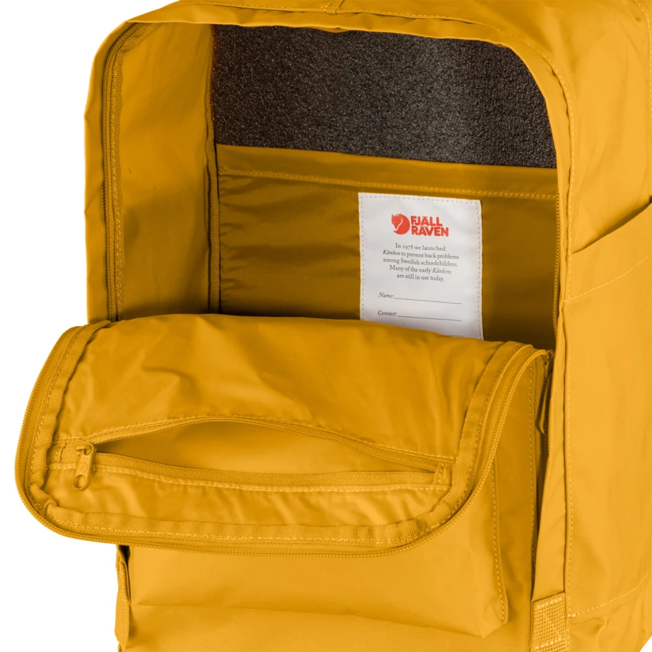 plecak_Fjallraven_Kanken_Laptop_13_4.JPG