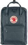 Fjallraven Kanken Laptop 13", kolor: 031 - Graphite