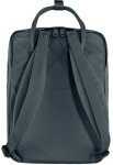 Fjallraven Kanken Laptop 13", kolor: 031 - Graphite