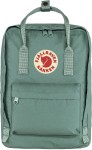 Fjallraven Kanken Laptop 13", kolor: 664 - Frost Green