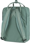 Fjallraven Kanken Laptop 13", kolor: 664 - Frost Green