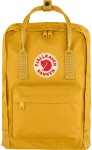 Fjallraven Kanken Laptop 13", kolor: 160 - Ochre
