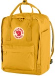 Fjallraven Kanken Laptop 13", kolor: 160 - Ochre