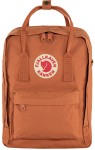 Fjallraven Kanken Laptop 13", kolor: 243 - Terracotta Brown
