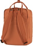 Fjallraven Kanken Laptop 13", kolor: 243 - Terracotta Brown