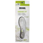 Meindl Comfort Fit Fussbett