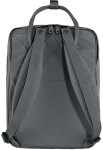 Kanken Laptop 13", kolor: 046 - Super Grey