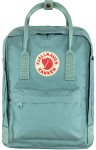 Kanken Laptop 13", kolor: 501 - Sky Blue