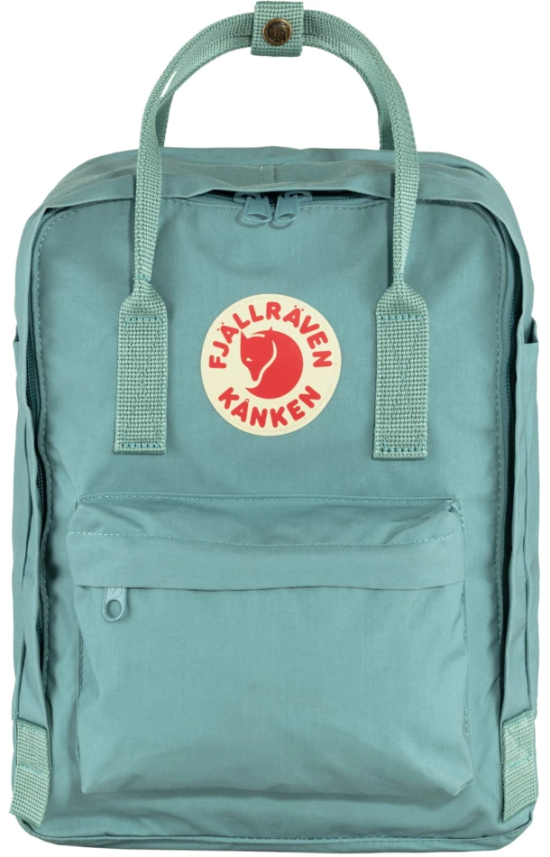 Kanken Laptop 13", kolor: 501 - Sky Blue