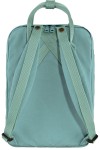 Kanken Laptop 13", kolor: 501 - Sky Blue