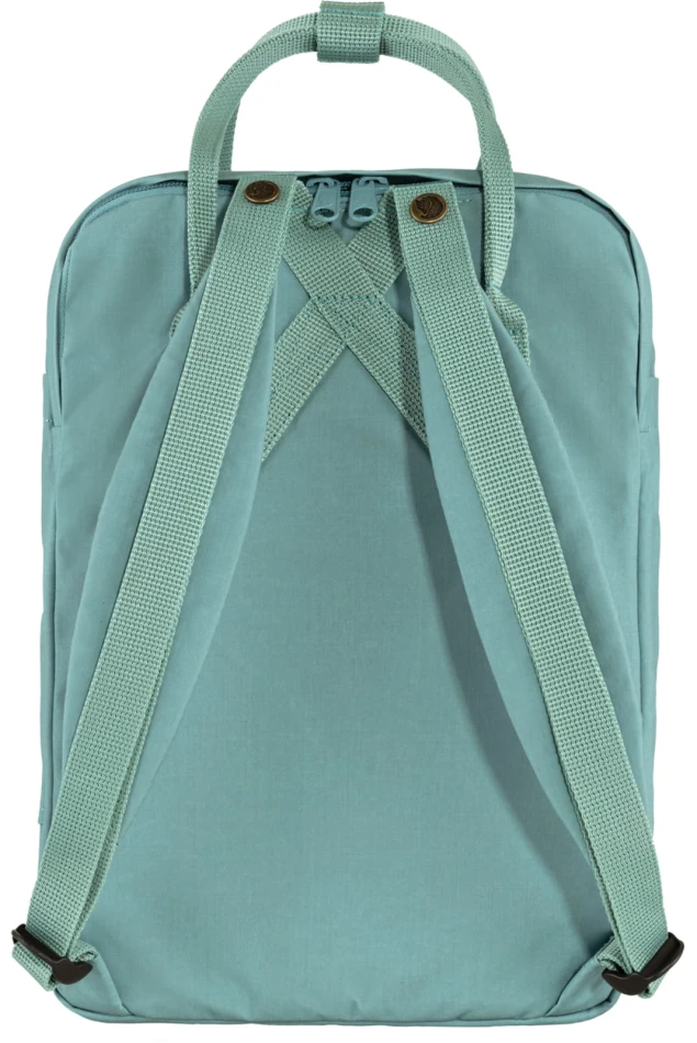 Kanken Laptop 13", kolor: 501 - Sky Blue