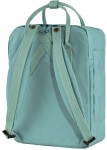 Kanken Laptop 13", kolor: 501 - Sky Blue