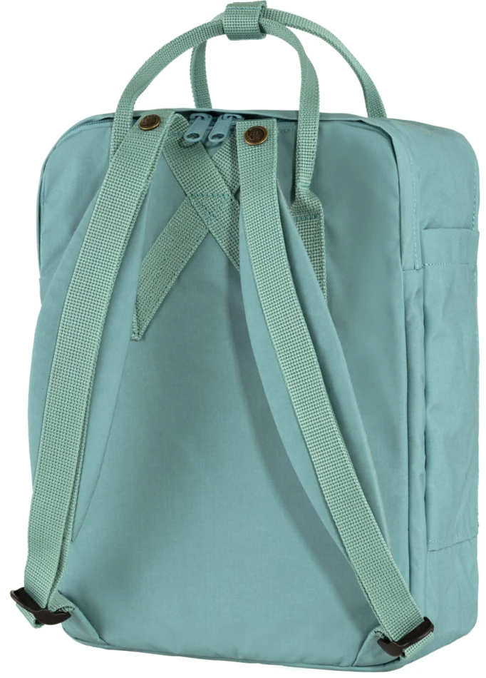 Kanken Laptop 13", kolor: 501 - Sky Blue