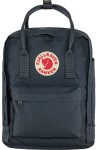Kanken Laptop 13", kolor: 560 - Navy