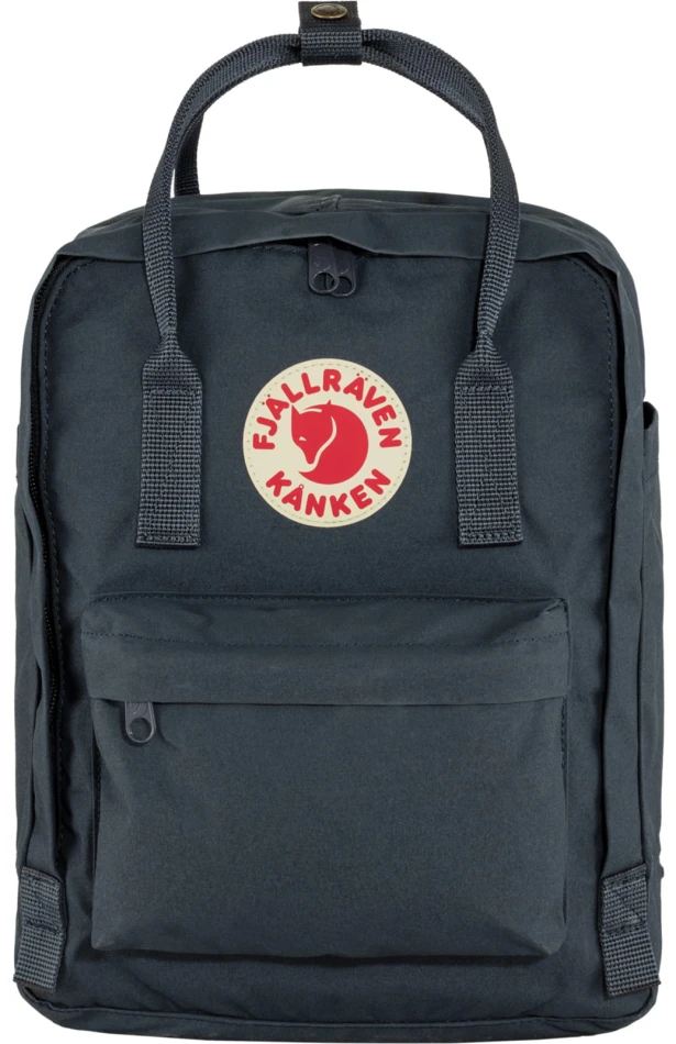Kanken Laptop 13", kolor: 560 - Navy