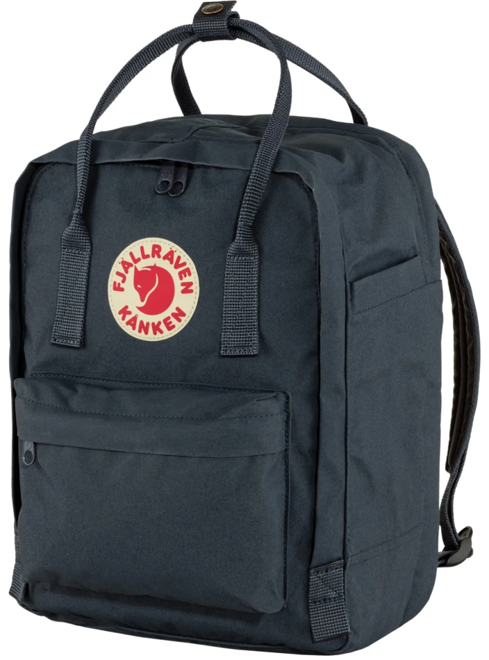 Kanken Laptop 13", kolor: 560 - Navy