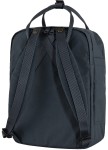 Kanken Laptop 13", kolor: 560 - Navy