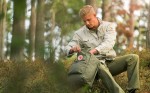 pleccak_Fjallraven_Kanken_Laptop_13_1.JPG
