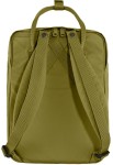 Kanken Laptop 13", kolor: 631 - Foliage Green