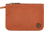 Fjallraven Gear Pocket, kolor: 243 - Terracotta Brown