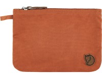 Fjallraven Gear Pocket, kolor: 243 - Terracotta Brown