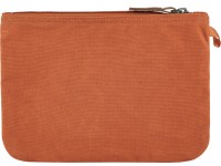 Fjallraven Gear Pocket, kolor: 243 - Terracotta Brown