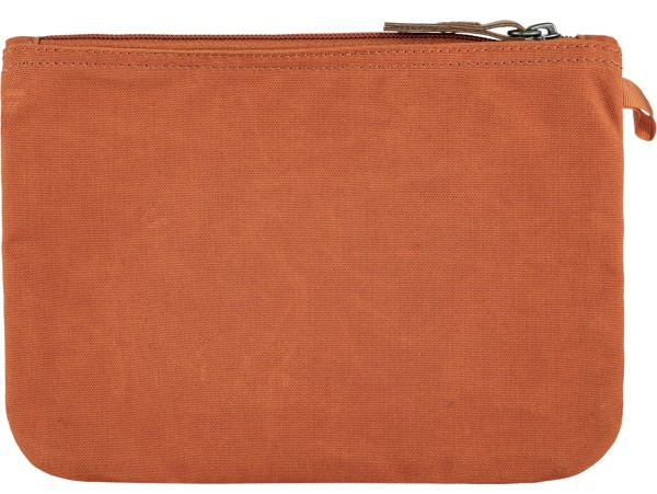 Fjallraven Gear Pocket, kolor: 243 - Terracotta Brown
