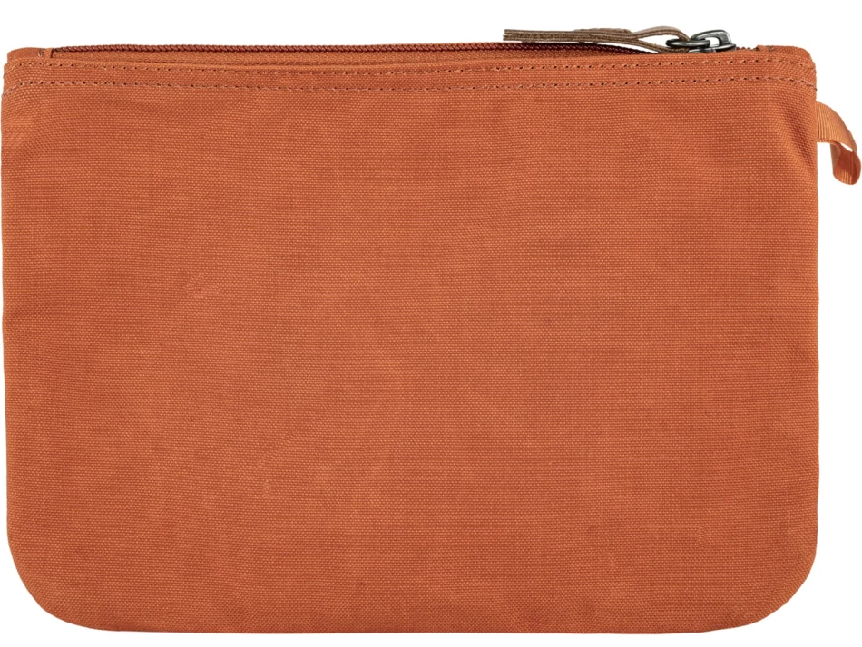 Fjallraven Gear Pocket, kolor: 243 - Terracotta Brown