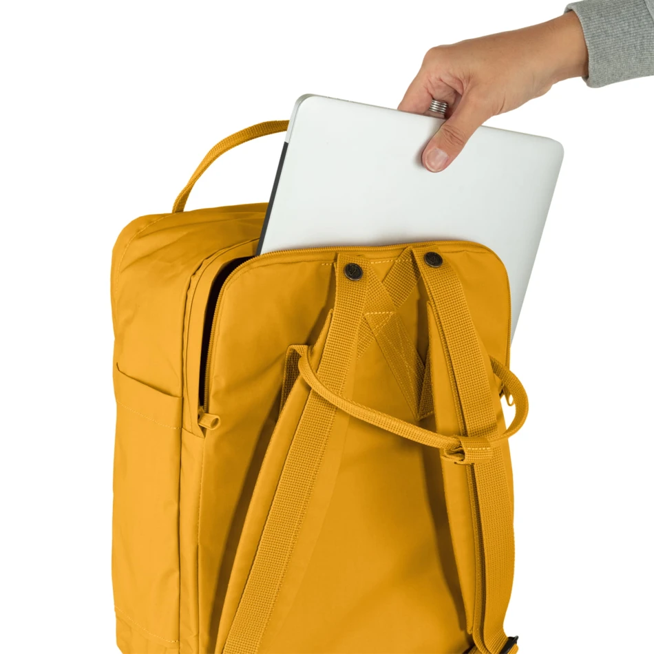 Fjallraven Kanken Laptop 15"