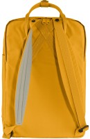 Fjallraven Kanken Laptop 15"