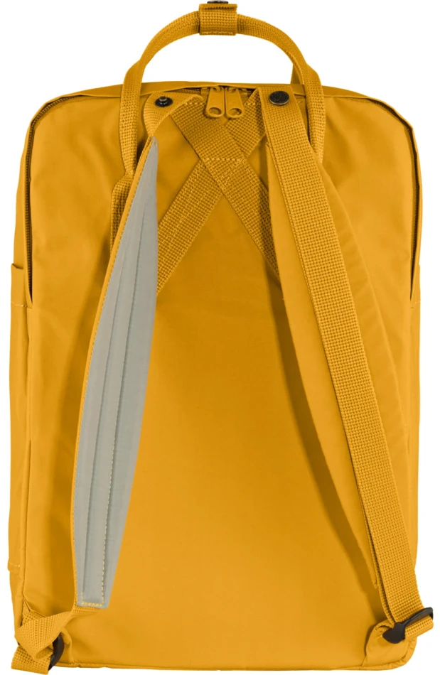 Fjallraven Kanken Laptop 15"