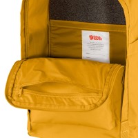 Fjallraven Kanken Laptop 15"
